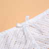 Sexy lace bra & panties - seamless underwear - setLingerie