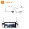 Helicópteros R/CXiaomi Fimi X8 SE RC helicóptero drone - mando a distancia - transmisor de reemplazo