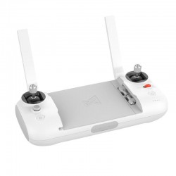 Helicópteros R/CXiaomi Fimi X8 SE RC helicóptero drone - mando a distancia - transmisor de reemplazo