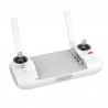 Helicópteros R/CXiaomi Fimi X8 SE RC helicóptero drone - mando a distancia - transmisor de reemplazo