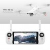 Helicópteros R/CXiaomi Fimi X8 SE RC helicóptero drone - mando a distancia - transmisor de reemplazo