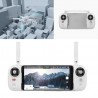 Helicópteros R/CXiaomi Fimi X8 SE RC helicóptero drone - mando a distancia - transmisor de reemplazo