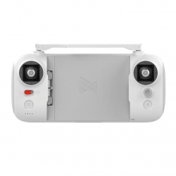 Helicópteros R/CXiaomi Fimi X8 SE RC helicóptero drone - mando a distancia - transmisor de reemplazo