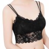 Sexy padded bra - lace topLingerie