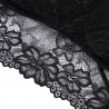 Sexy padded bra - lace topLingerie