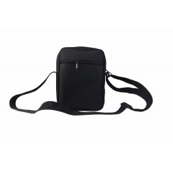 BolsosAnimals in leaves - small crossbody bag