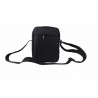 BolsosAnimals in leaves - small crossbody bag
