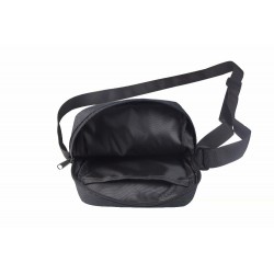 BolsosAnimals in leaves - small crossbody bag