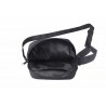 BolsosAnimals in leaves - small crossbody bag