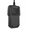 DiagnósticoArtiLink 200 - herramienta de diagnóstico del automóvil - escáner OBDII OBD2 - lector de código X431 3001