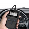 DiagnósticoArtiLink 200 - herramienta de diagnóstico del automóvil - escáner OBDII OBD2 - lector de código X431 3001