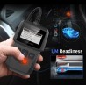DiagnósticoArtiLink 200 - herramienta de diagnóstico del automóvil - escáner OBDII OBD2 - lector de código X431 3001