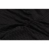 Slimming pants - anti-cellulite leggings with push up - high waistFitness