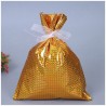 NavidadBolsas de regalo de Navidad con cajones 32 * 24 cm 50 piezas