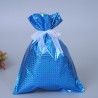 NavidadBolsas de regalo de Navidad con cajones 32 * 24 cm 50 piezas