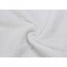 TextilToalla de viaje suave comprimida - algodón