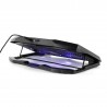 AccesoriosH1 3 modos - 3 ventiladores - 2 USB - ordenador portátil refrescante - soporte