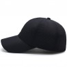 Sombreros / gorrasGorra de béisbol de malla - unisex