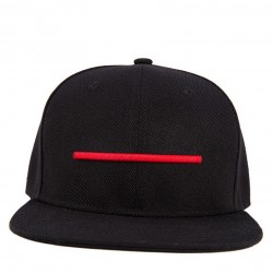 Hip-hop baseball cap - unisexHats & Caps