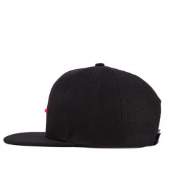 Hip-hop baseball cap - unisexHats & Caps