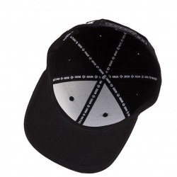 Hip-hop baseball cap - unisexHats & Caps