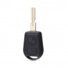 LlavesVivienda clave con 2 botones para BMW E31 E32 E34 E36 E39 E46 Z3