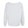 Blusas y camisassaltador de lana - elegante blusa con encaje
