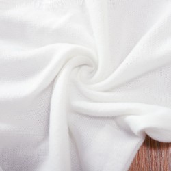 Blusas y camisassaltador de lana - elegante blusa con encaje