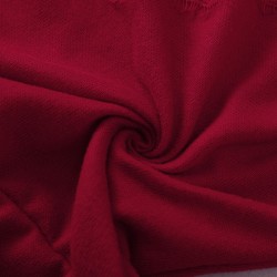 Blusas y camisassaltador de lana - elegante blusa con encaje