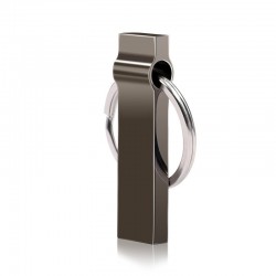 USB 3 - 4GB 8GB 16GB 32GB 64Gb 128GB 256GB 512GB - memory disk - fast speed - pendrive with keyringMemory & storage
