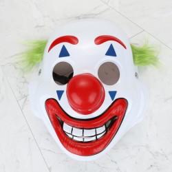 MáscaraMáscara de Joker para Halloween & mascaradas