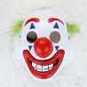 MáscaraMáscara de Joker para Halloween & mascaradas