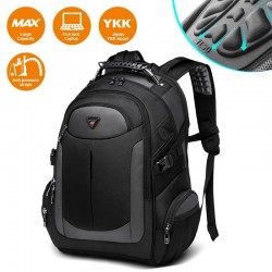 MochilasMochila impermeable multifunción - unisex