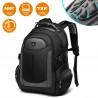 MochilasMochila impermeable multifunción - unisex