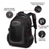MochilasMochila impermeable multifunción - unisex