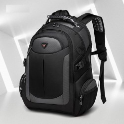 MochilasMochila impermeable multifunción - unisex