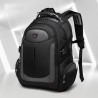 MochilasMochila impermeable multifunción - unisex