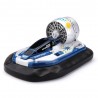 HHY 7805296 - radio control - RC hovercraft - RC boat - toyBoats