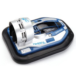 HHY 7805296 - radio control - RC hovercraft - RC boat - toyBoats
