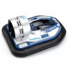 HHY 7805296 - radio control - RC hovercraft - RC boat - toyBoats